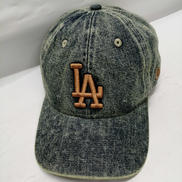 キャップ|NEW ERA