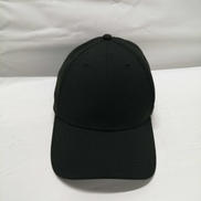 キャップ|NEW ERA
