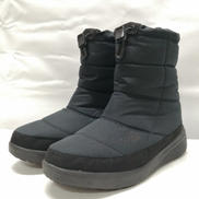 NUPTSE BOOTIE WP VIII|THE NORTH FACE