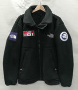 TRANS ANTARCTICA FREECE JACKET|THE NORTH FACE