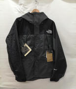 マウンテンライトジャケット|THE NORTH FACE
