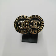 イヤリング|CHANEL