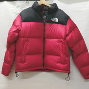 ダウンジャケット|THE NORTH FACE