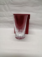 ハイボールグラス|BACCARAT