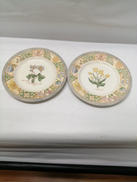 プレートセット|WEDGWOOD