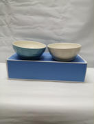 フェスティビティ ボウルセット|WEDGWOOD