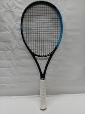 軟式テニスラケット|DUNLOP