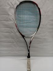 軟式テニスラケット|YONEX
