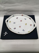 プレート|FURSTENBERG