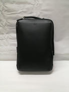 ビジネスバックパック|TAKEO KIKUCHI