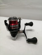 スピニングリール|SHIMANO