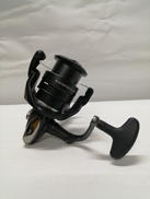 スピニングリール|SHIMANO