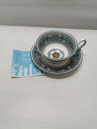 カップ＆ソーサー|WEDGWOOD