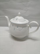 ティーポット|VILLEROY&BOCH