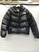 ダウンジャケット|THE NORTH FACE