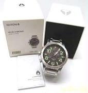 48-20 CHRONO|NIXON