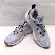 ゼログランド オーバーテイク ライト ランナー|COLEHAAN