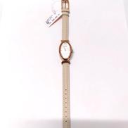 クォーツ腕時計|FOLLI FOLLIE