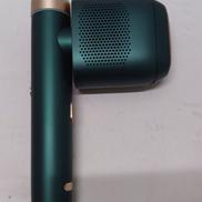 光脱毛器|BOSIDIN