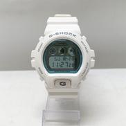G-SHOCK|CASIO