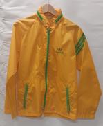 ナイロンブルゾン|ADIDAS