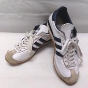 COUNTRY OG|ADIDAS