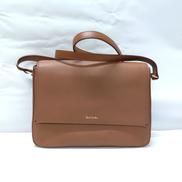 ショルダーバッグ|PAUL SMITH
