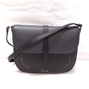 ショルダーバッグ|PAUL SMITH