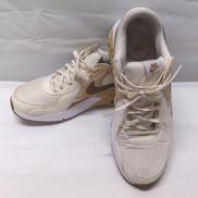AIR MAX EXCEE|NIKE