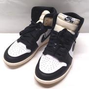 AIR JORDAN RETRO HI OG|NIKE