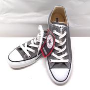 CANVAS ALL STAR OX|CONVERSE