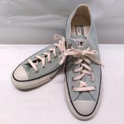 ALL STAR RECYCLED|CONVERSE