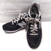 ローカットスニーカー|NEW BALANCE