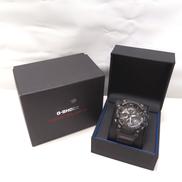G-SHOCK 電波ソーラー|CASIO