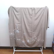 訪問着|その他