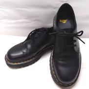 1461 BEX 3ホールシューズ|DR.MARTENS