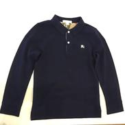 ポロシャツ|BURBERRY
