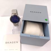 レディース腕時計|SKAGEN