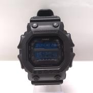 G-SHOCK|CASIO