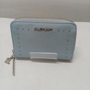 カードケース|JILL STUART