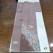 色留袖|その他