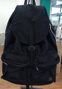 リュックサック|PORTER