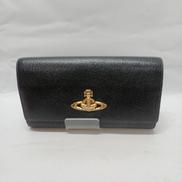 長財布|VIVIENNE WESTWOOD