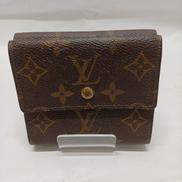 ポルトフォイユ・エリーズ|LOUIS VUITTON