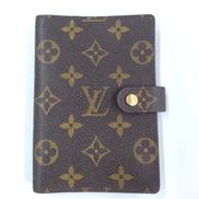 アジェンダPM|LOUIS VUITTON