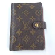アジェンダPM|LOUIS VUITTON