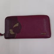 長財布|IBIZA