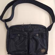 ショルダーバッグ|PORTER