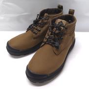 SAPLAND III CHUKKA WP|COLUMBIA