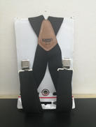 サスペンダー|KUNNYS